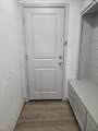 2108 88th Street - Photo 28