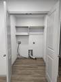 2108 88th Street - Photo 29