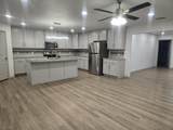 2108 88th Street - Photo 3