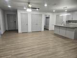 2108 88th Street - Photo 4