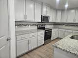 2108 88th Street - Photo 5