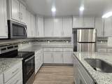 2108 88th Street - Photo 6