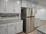 2108 88th Street - Photo 7
