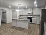 2108 88th Street - Photo 8