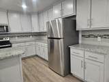 2108 88th Street - Photo 9