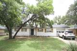4827 7th Street - Photo 1
