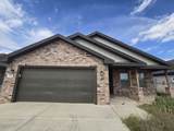 2106 88th Street - Photo 1