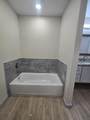 2106 88th Street - Photo 10