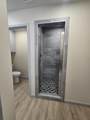 2106 88th Street - Photo 11