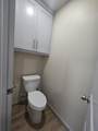 2106 88th Street - Photo 12