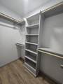 2106 88th Street - Photo 13