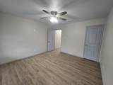 2106 88th Street - Photo 14