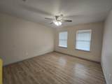 2106 88th Street - Photo 15