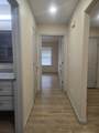 2106 88th Street - Photo 16