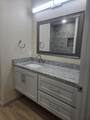 2106 88th Street - Photo 17