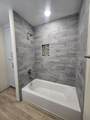 2106 88th Street - Photo 18