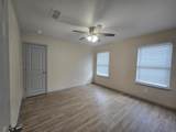 2106 88th Street - Photo 19