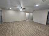 2106 88th Street - Photo 2