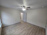 2106 88th Street - Photo 20