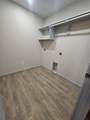 2106 88th Street - Photo 21