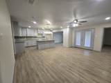 2106 88th Street - Photo 3