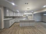 2106 88th Street - Photo 4