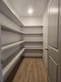 2106 88th Street - Photo 5