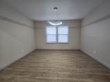 2106 88th Street - Photo 6