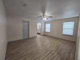 2106 88th Street - Photo 7