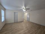 2106 88th Street - Photo 8
