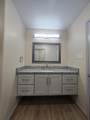 2106 88th Street - Photo 9