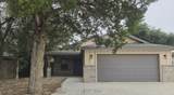 3809 36th Street - Photo 1