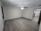 3809 36th Street - Photo 10