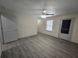 3809 36th Street - Photo 11