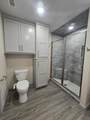 3809 36th Street - Photo 12