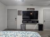 3809 36th Street - Photo 15