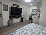 3809 36th Street - Photo 16