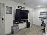 3809 36th Street - Photo 17