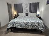 3809 36th Street - Photo 18