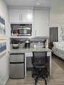 3809 36th Street - Photo 19