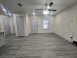 3809 36th Street - Photo 2
