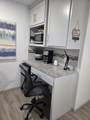 3809 36th Street - Photo 20