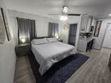 3809 36th Street - Photo 23