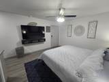 3809 36th Street - Photo 25