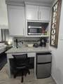 3809 36th Street - Photo 26