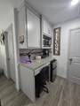 3809 36th Street - Photo 27