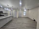 3809 36th Street - Photo 3