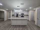 3809 36th Street - Photo 4