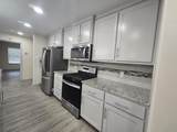 3809 36th Street - Photo 5