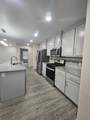 3809 36th Street - Photo 6